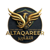 AL Taqareer store - Home